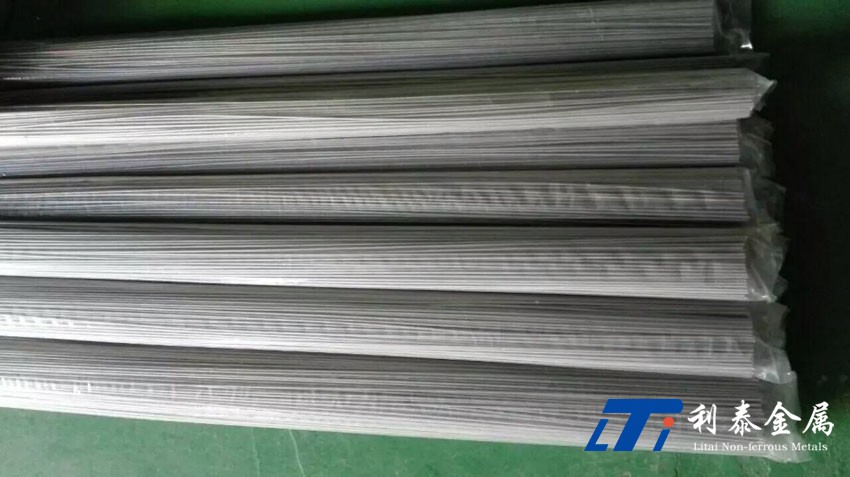 鈦絲TA1鈦焊絲、鈦直絲