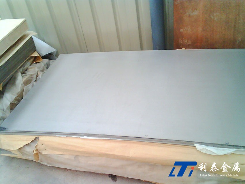 鋯板、鋯合金板、鋯靶板