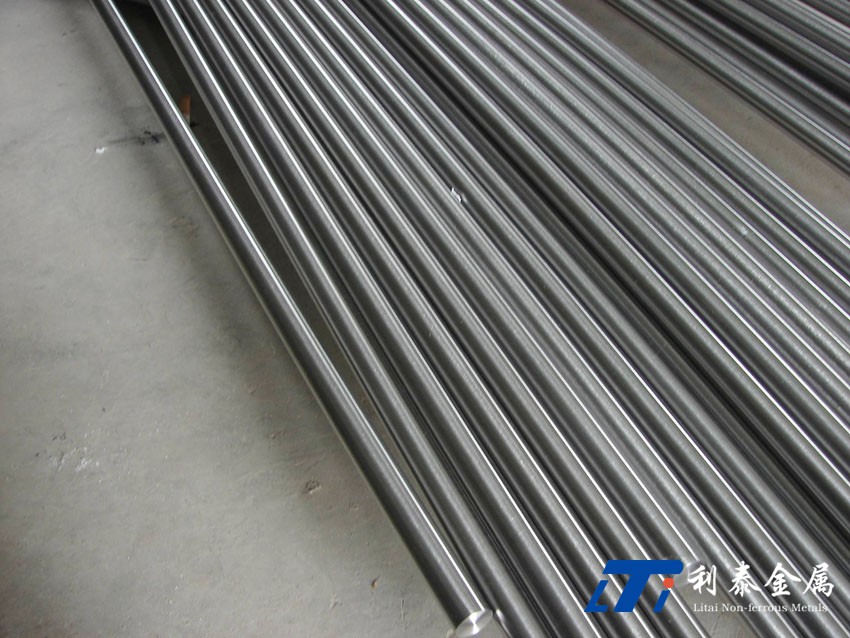 醫用鈦合金棒Gr5、Ti-6Al-7Nb、Ti-13Nb-13zr