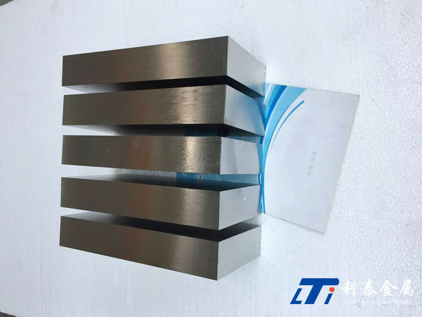 鈦方塊、鈦合金板塊、鈦塊