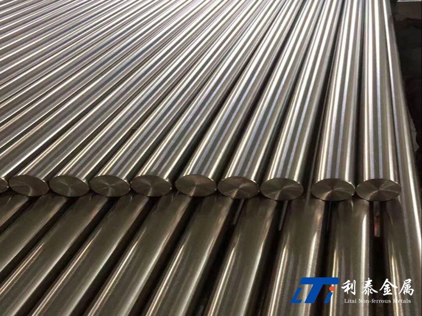 醫(yī)用鈦合金棒Gr5、Ti-6Al-7Nb、Ti-13Nb-13zr