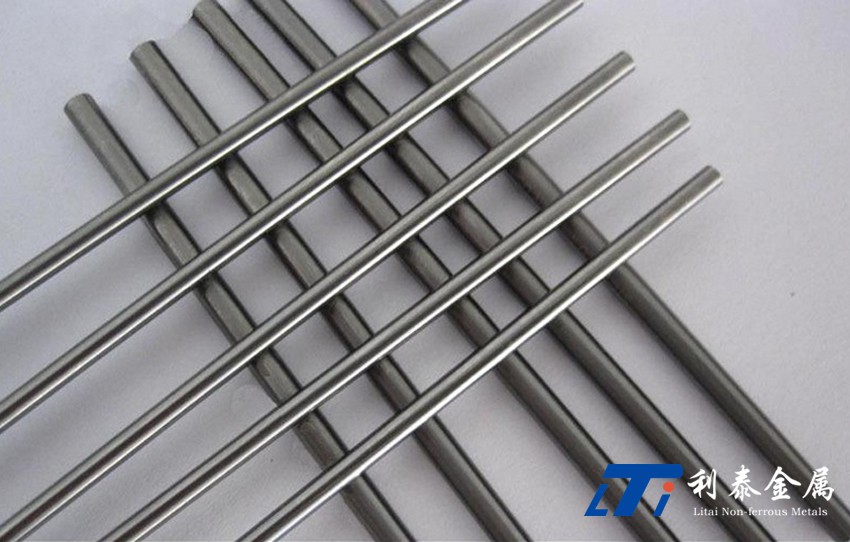 鉬棒Mo-1、鉬合金棒TZM 鉬桿  