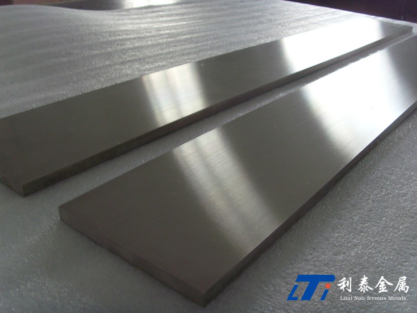 鉭板、鉭片、鉭合金板、鉭靶板
