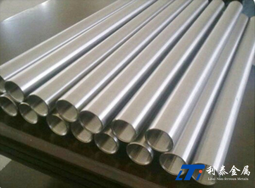 管、鉭保護管、鉭坩堝、鉭加工件