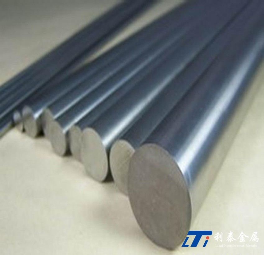 鉬棒Mo-1、鉬合金棒TZM 鉬桿  