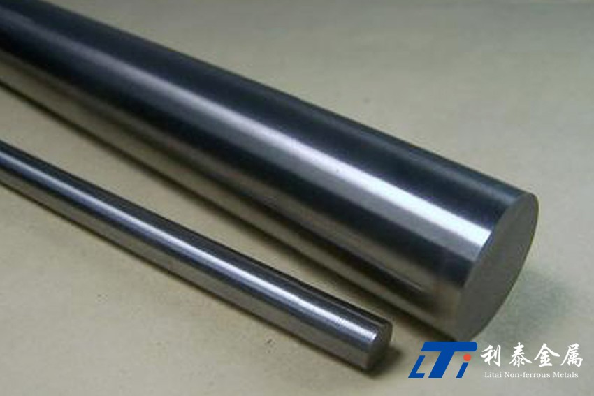 鉬棒Mo-1、鉬合金棒TZM 鉬桿  