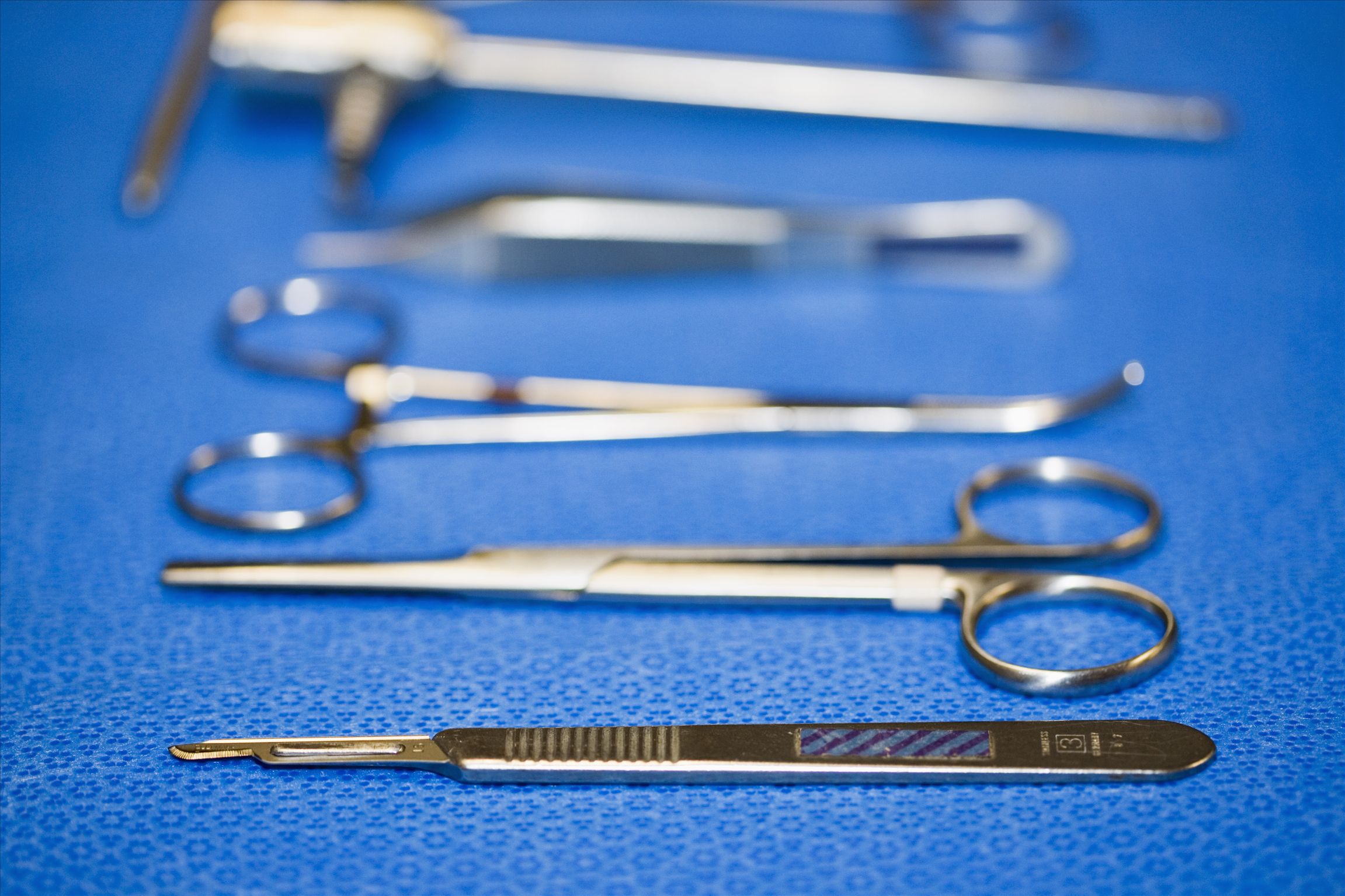 1509417901729441.jpg 醫(yī)用鈦設備