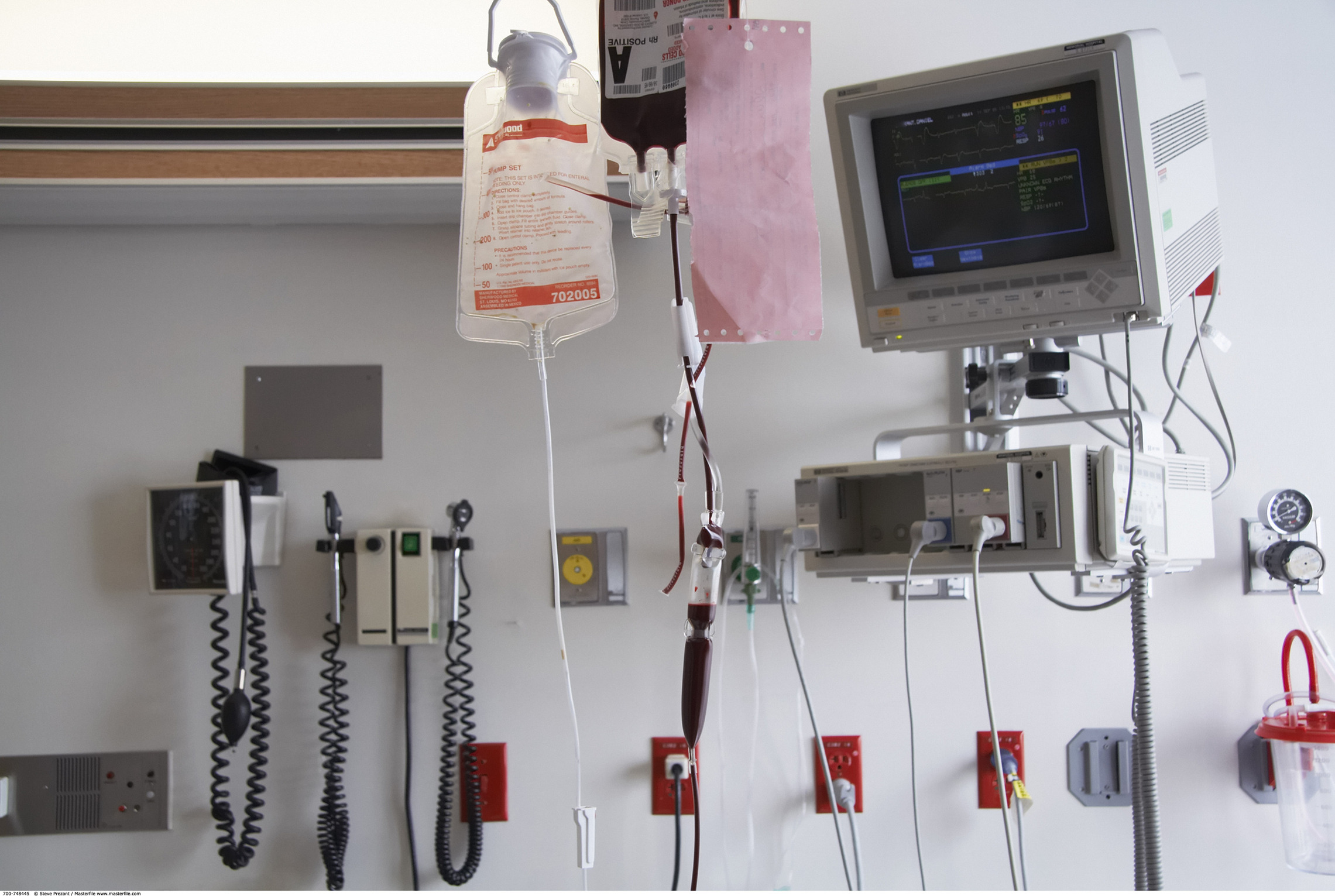 1509417915207987.jpg 鈦合金醫(yī)用器械