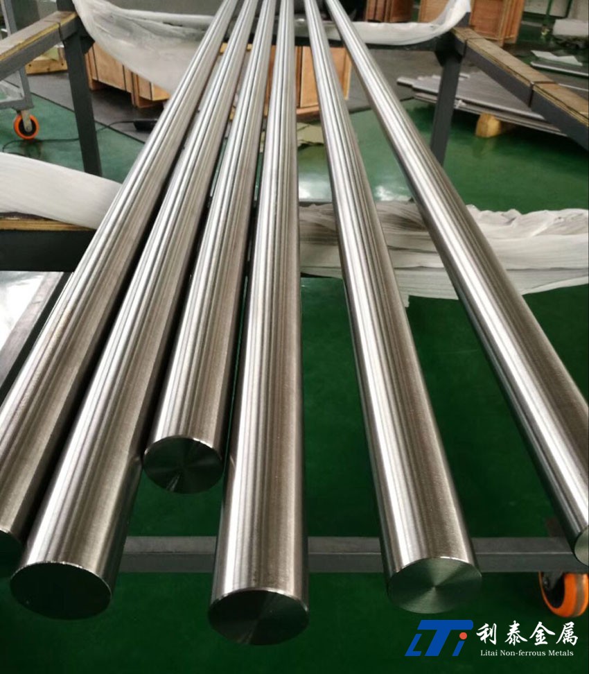 1510321840577626.jpg TC4鈦棒