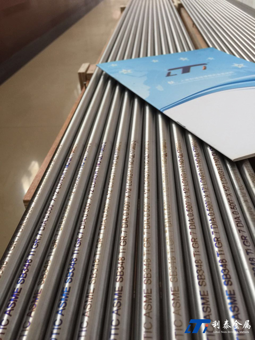 1525422682318478.jpg 20181.jpg