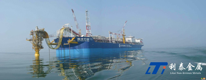 1530060430972178.jpg 3.jpg