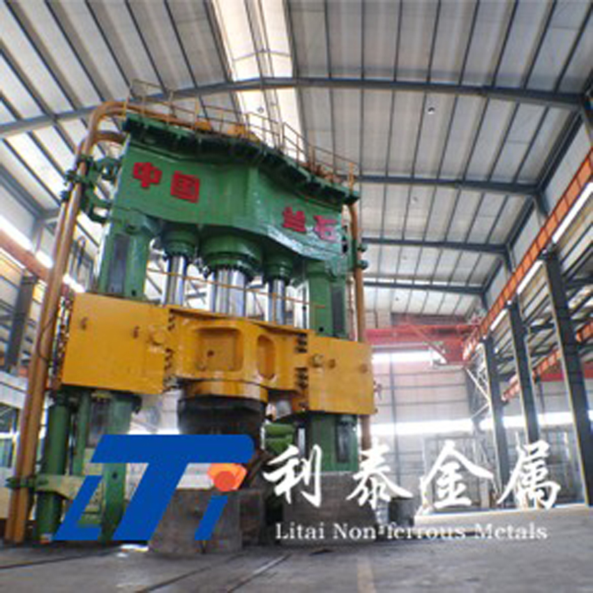 1537148997973606.jpg 20183.jpg