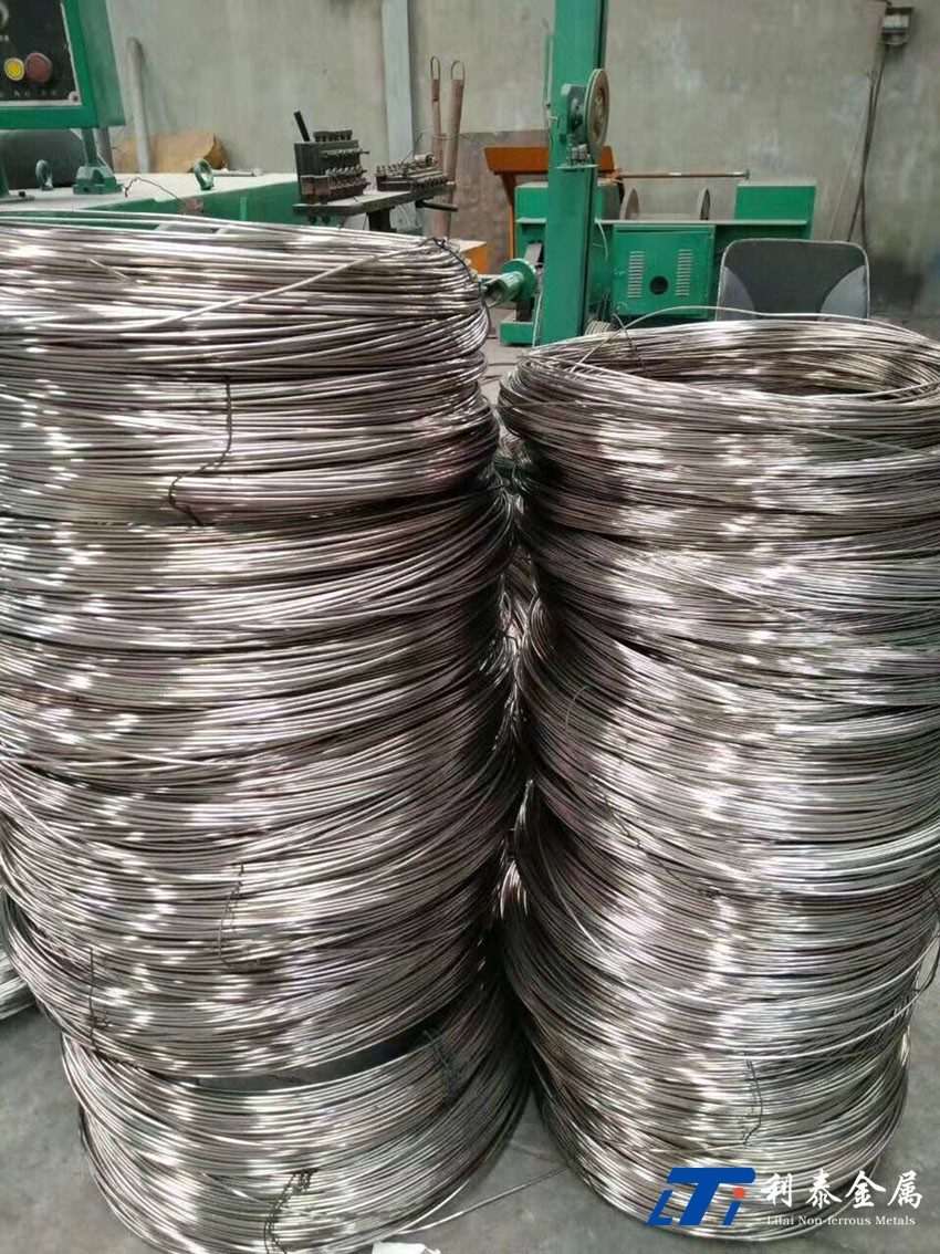 1542443165176192.jpg 111.jpg