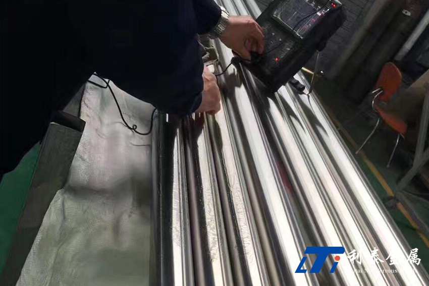 1560726443525170.jpg 11.jpg