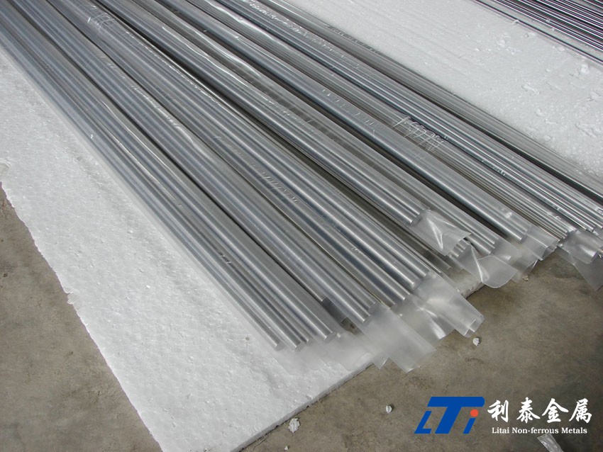 1562817627183490.jpg 0d08509c712f3b8d872c375781feab6d.jpg