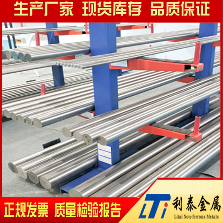 1621058513157071.jpg 未標題-8 拷貝.jpg