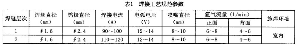 1627202785592789.jpg a1.jpg