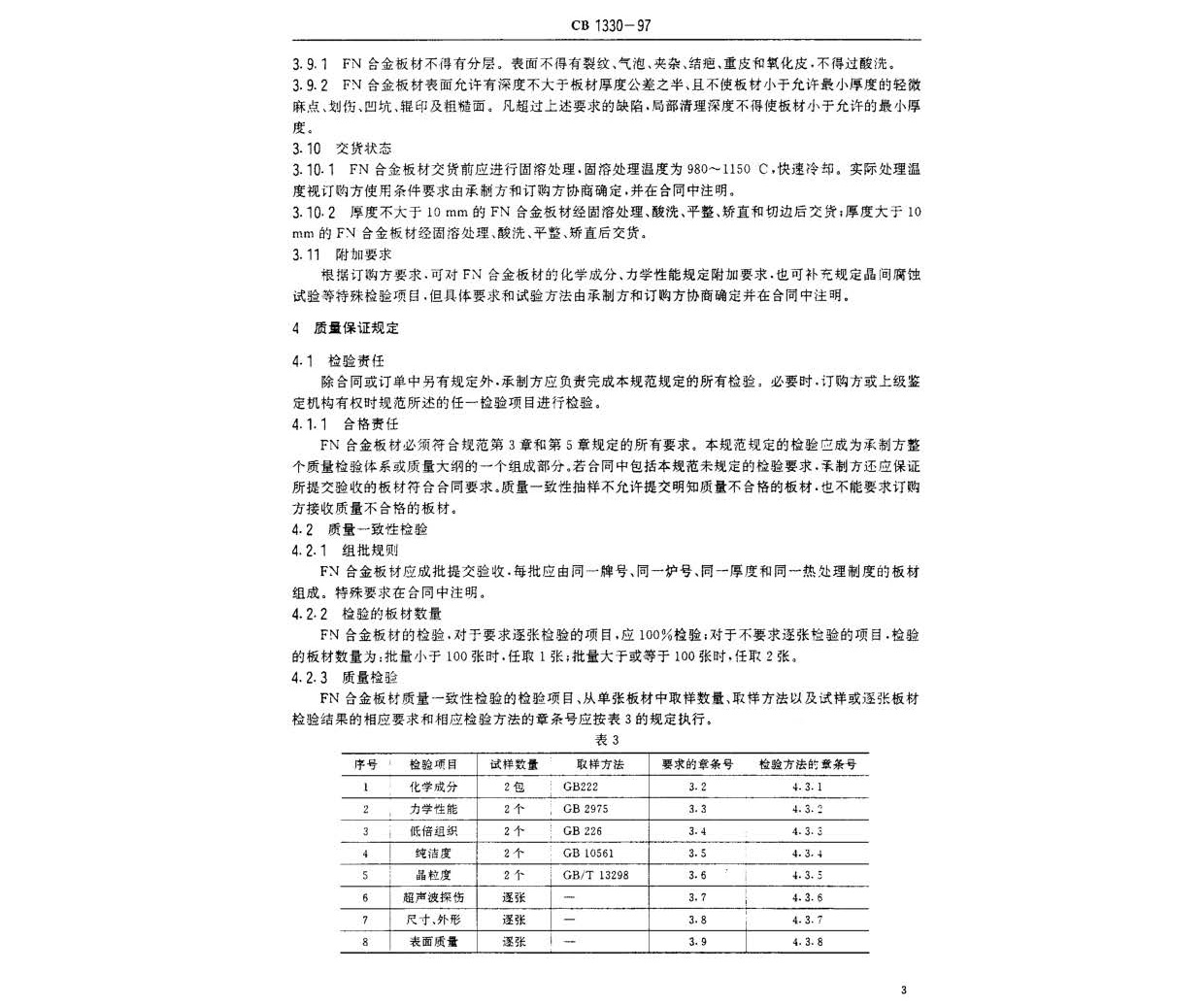 艦船用鐵鎳合金板材規范 GB 1330-97 n_頁面_4.jpg