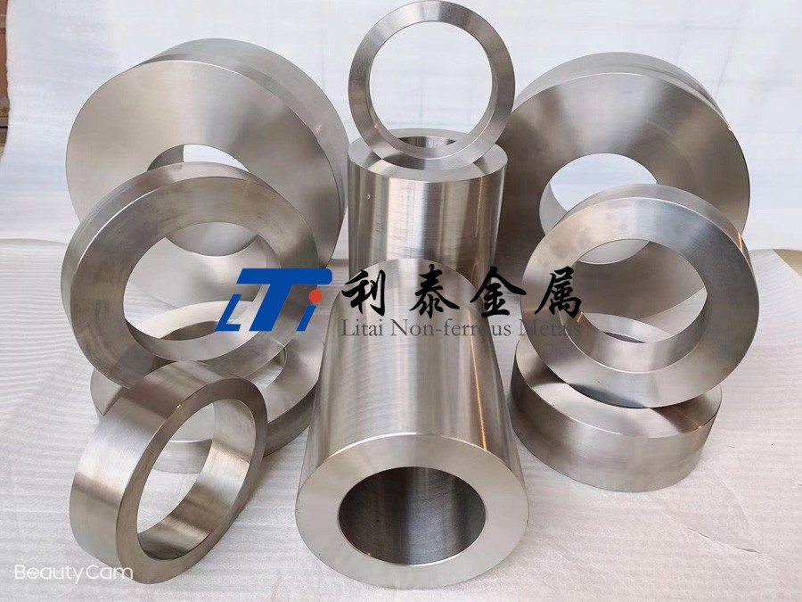 Ti31鈦環(huán) Ti31鈦環(huán)