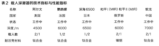 1635845925803068.jpg 2.jpg