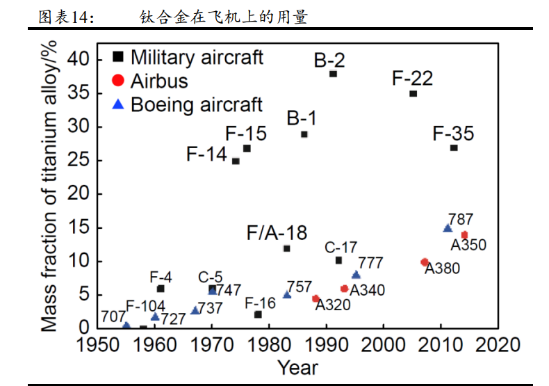 1657961521632208.png 2.png