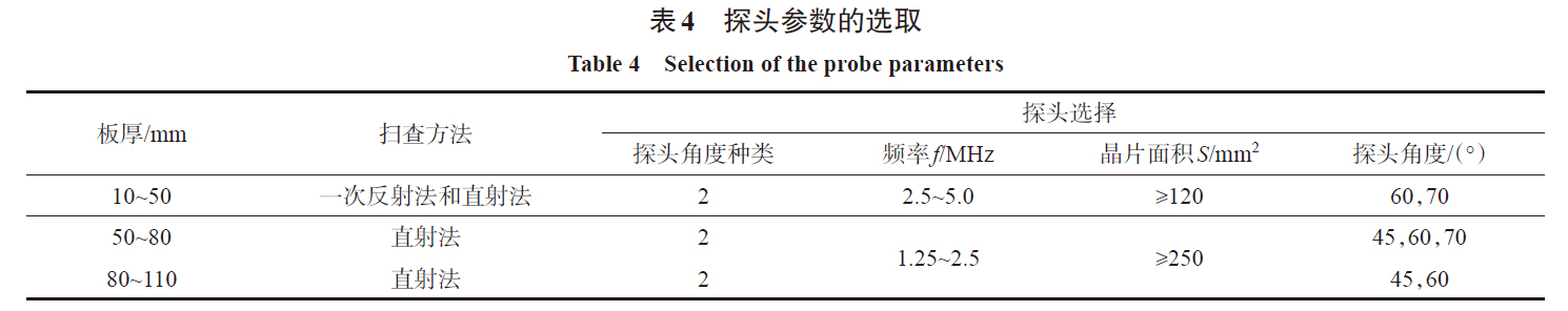 1658928026971716.jpg b4.jpg