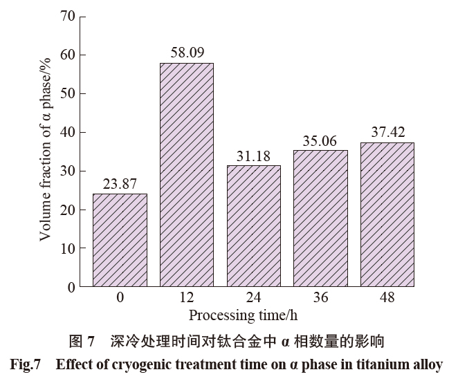 1658934778861860.jpg 7.jpg