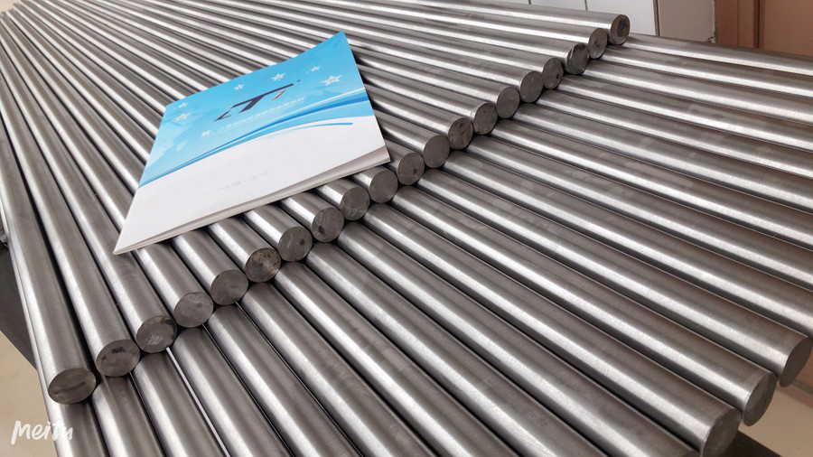 1664457630824345.jpg 2020_04_02_13_30_IMG_4958.JPG