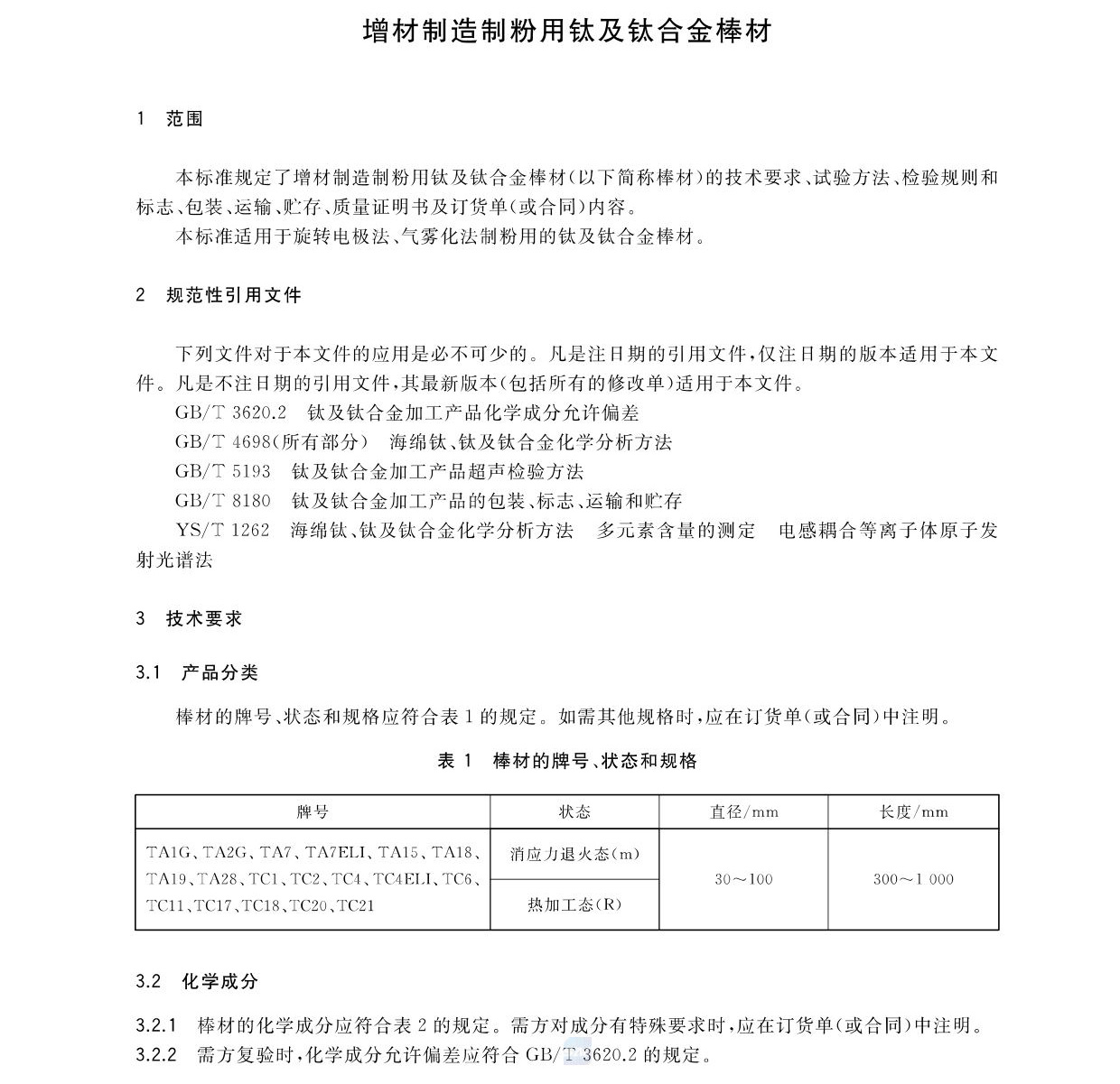 1666077605314285.jpg zc_頁面_3.jpg