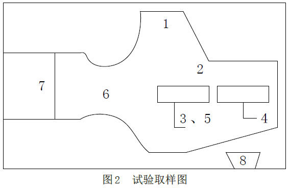 1677365142626804.jpg 2.jpg