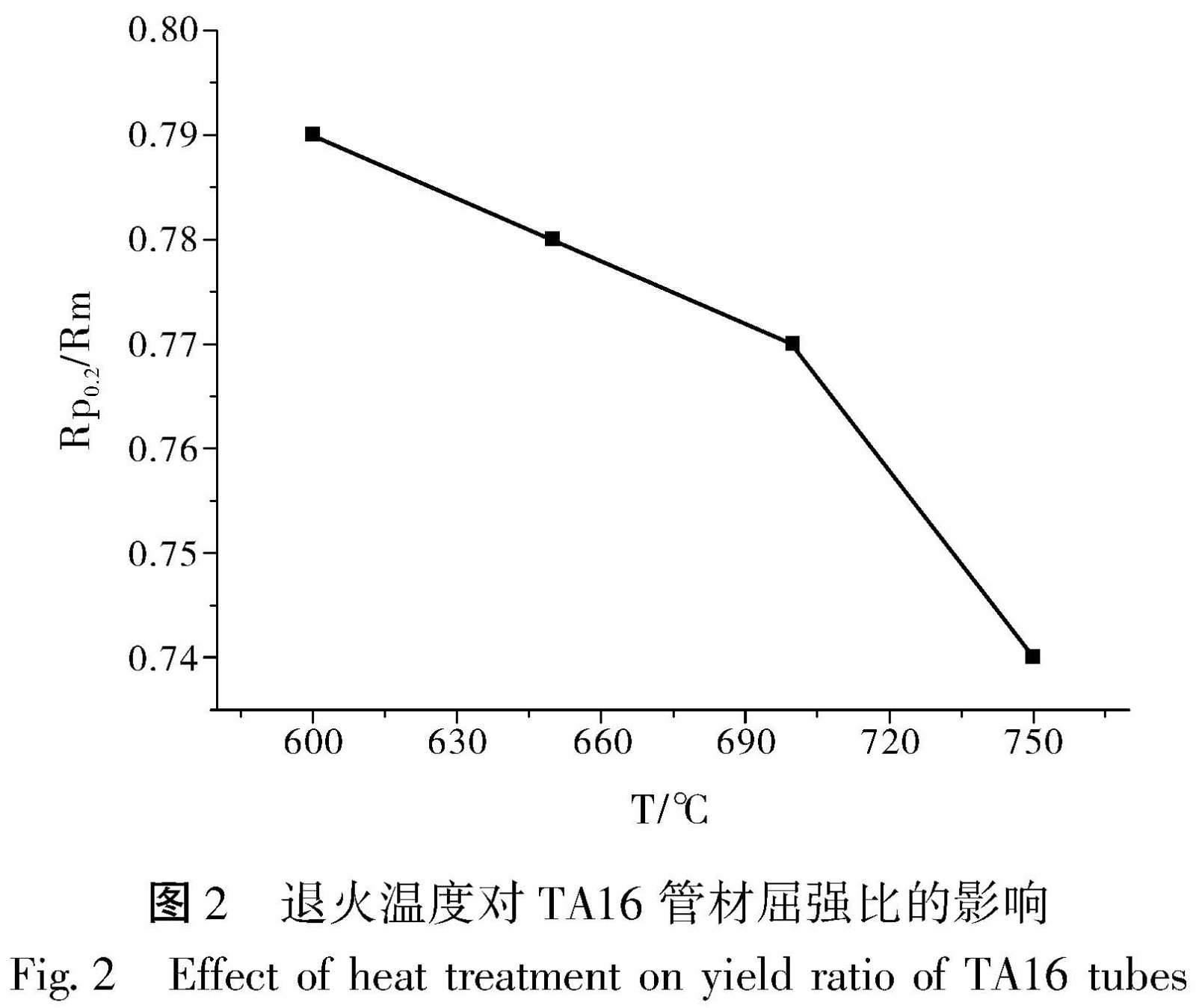 1681047802306667.jpg t2.jpg