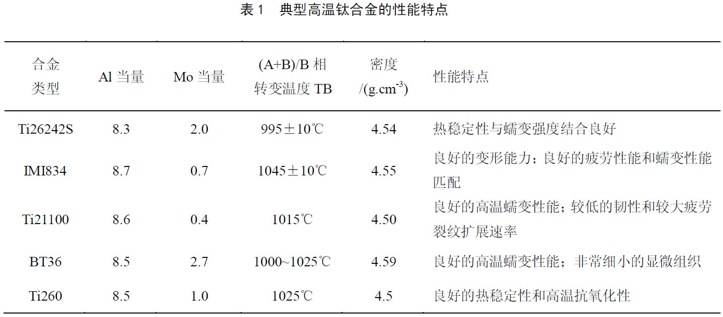 1683713610584828.jpg b1.jpg