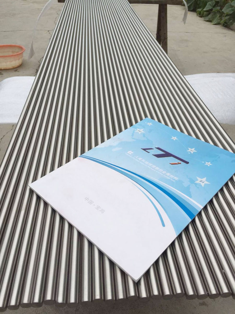 1684897051171581.jpg image031.jpg