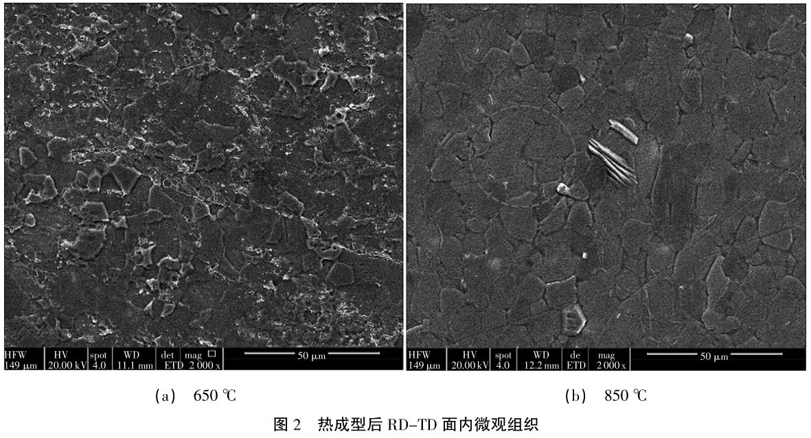 1688352550979183.jpg 360截圖16390402495753.jpg