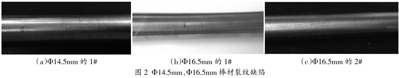 1689738009142416.jpg 360截圖16530716251831.jpg