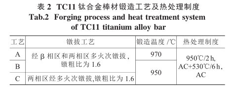 1690556821737060.jpg 2.jpg