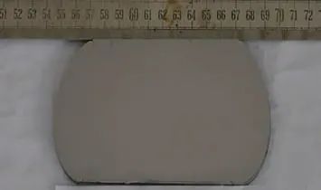 1691499522153919.jpg 12.jpg