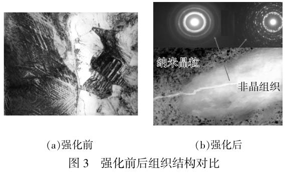 1694567819990752.jpg t3.jpg