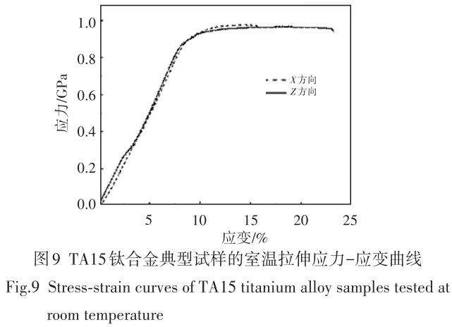 1695567550127110.jpg t9.jpg