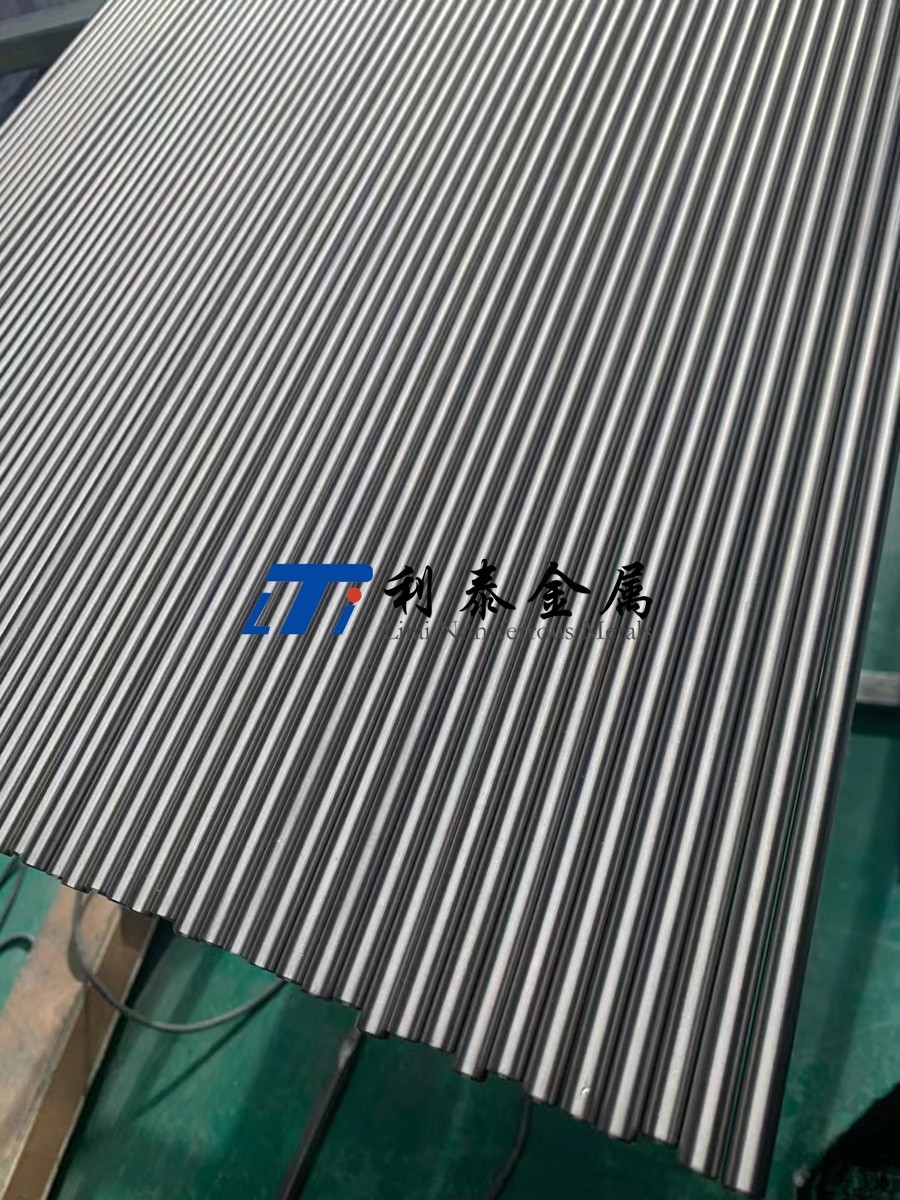 1696323498106884.jpg ecc405df4fdd5f421e5882896b9f127b.jpg