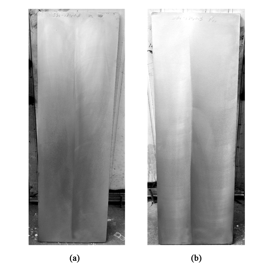 1696581731266709.png 7.png