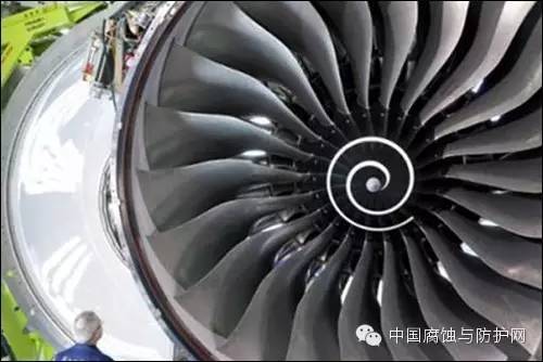 1696582516966268.jpg 5.jpg