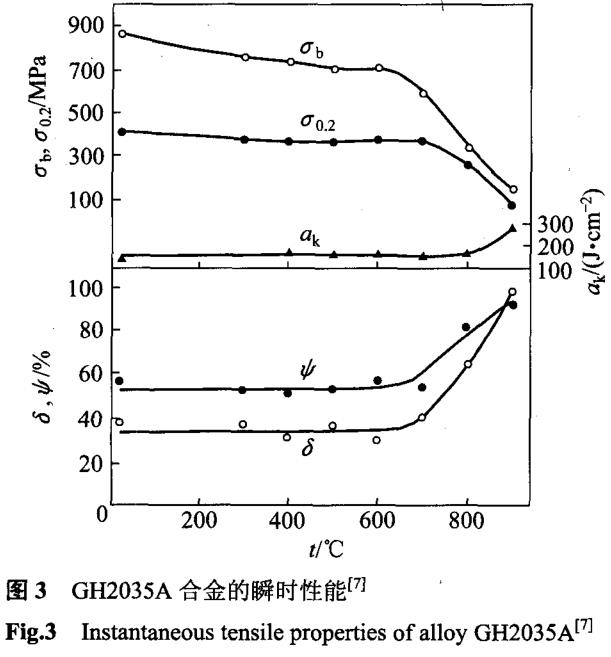 1699445885862310.jpg t3.jpg