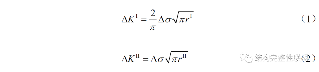 1699865578717117.png 5.png