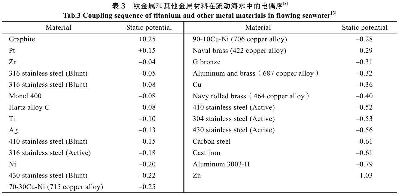 1700445561762500.jpg b3.jpg