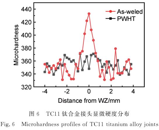 1700650333560758.jpg t6.jpg