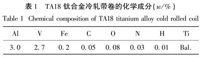 1701314974112260.jpg b1.jpg