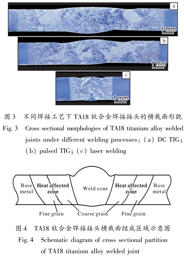 1701315032760157.jpg t3-4.jpg