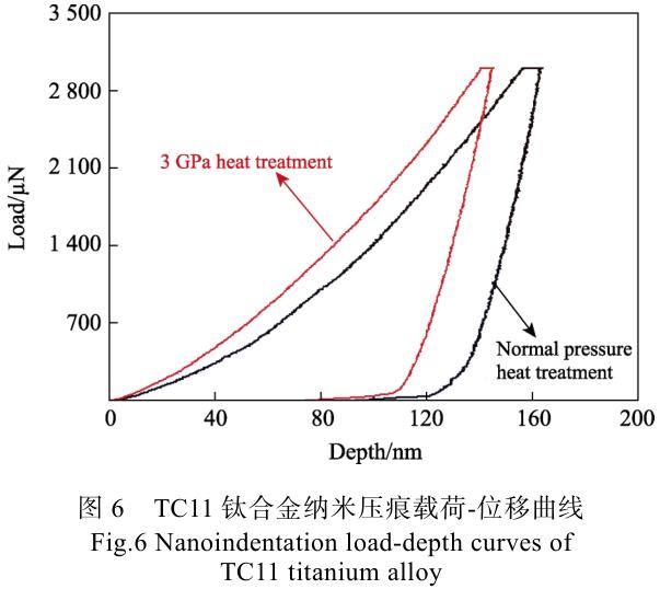 1702470993927941.jpg t6.jpg