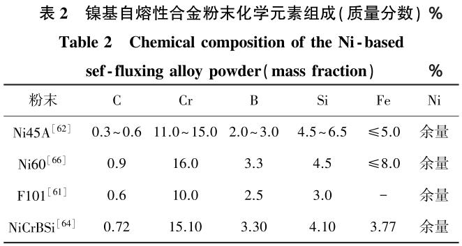 1704812647247473.jpg b2.jpg